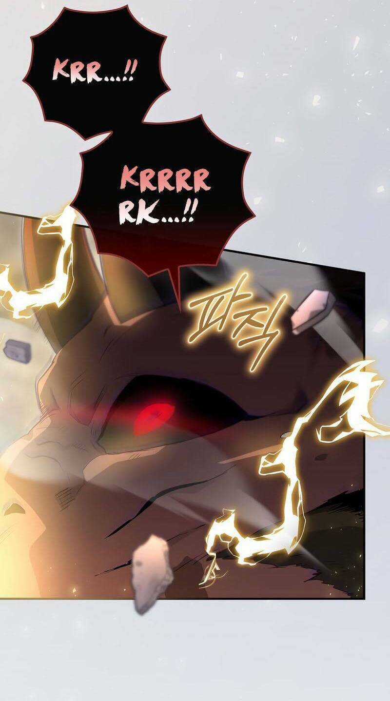 Kẻ Phán Quyết Chapter 41 trang 38