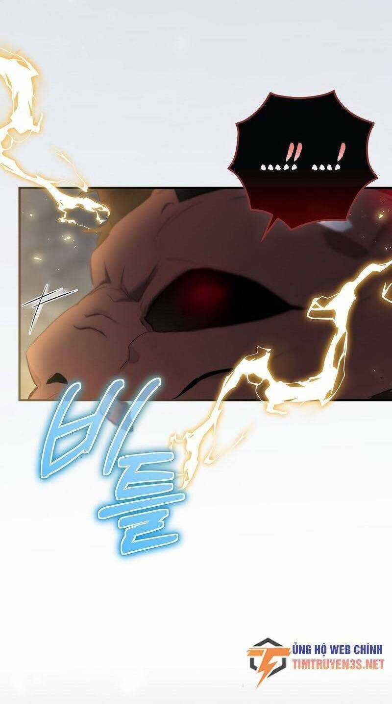 Kẻ Phán Quyết Chapter 41 trang 39