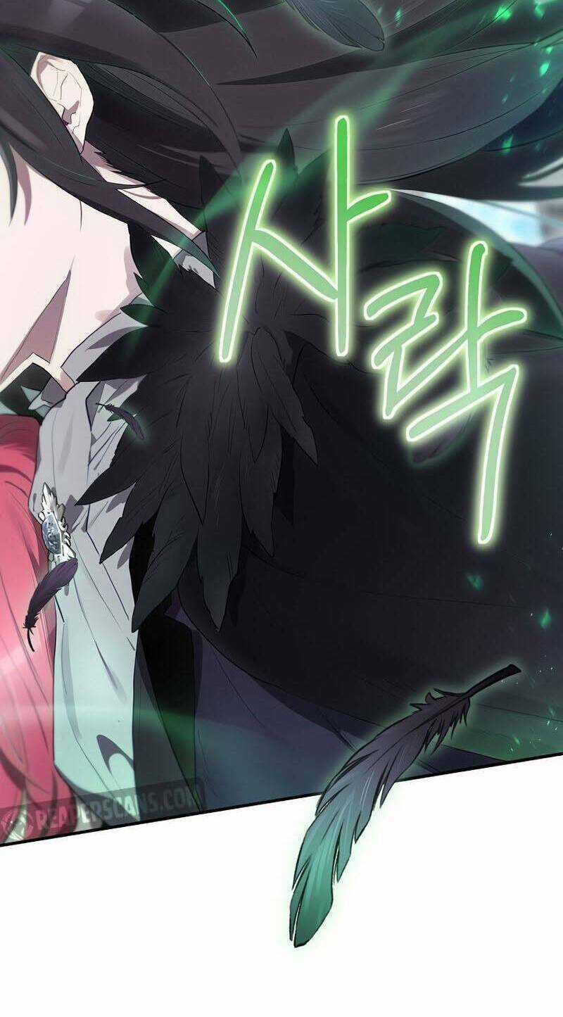 Kẻ Phán Quyết Chapter 41 trang 4