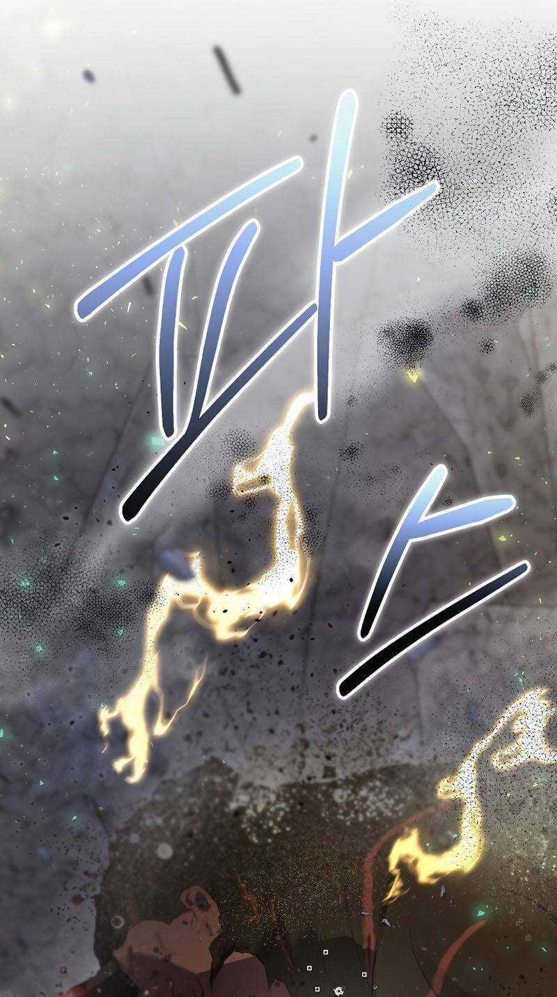 Kẻ Phán Quyết Chapter 41 trang 40