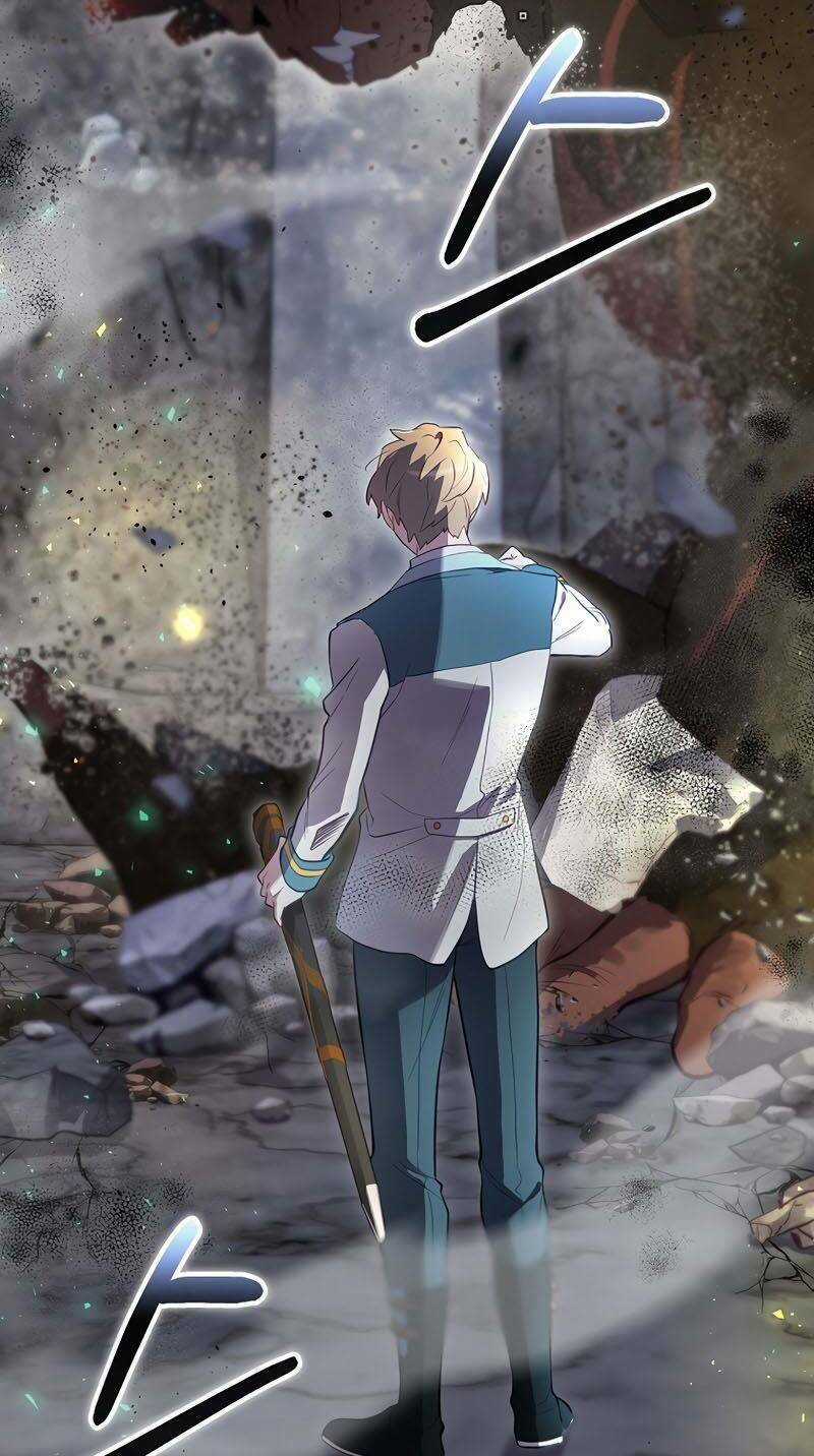 Kẻ Phán Quyết Chapter 41 trang 41