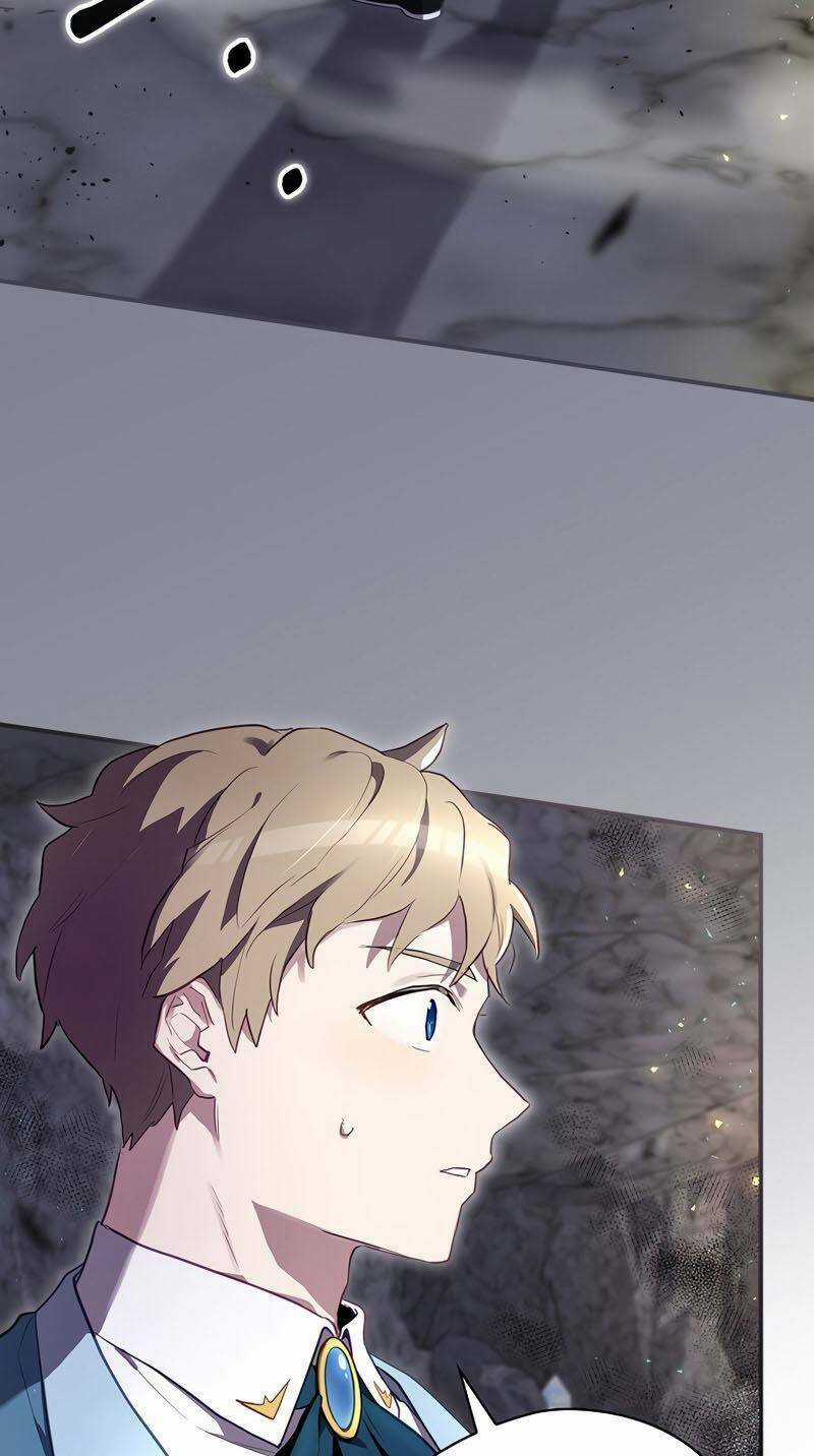 Kẻ Phán Quyết Chapter 41 trang 42