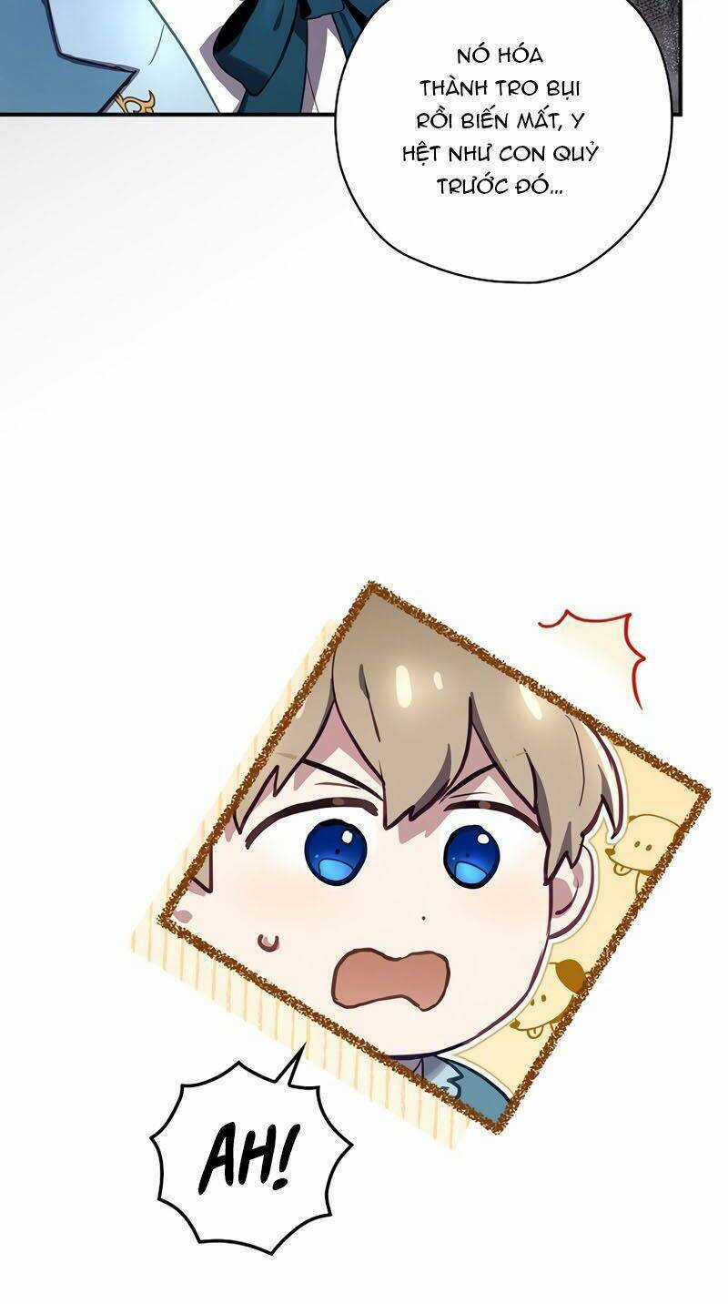 Kẻ Phán Quyết Chapter 41 trang 43