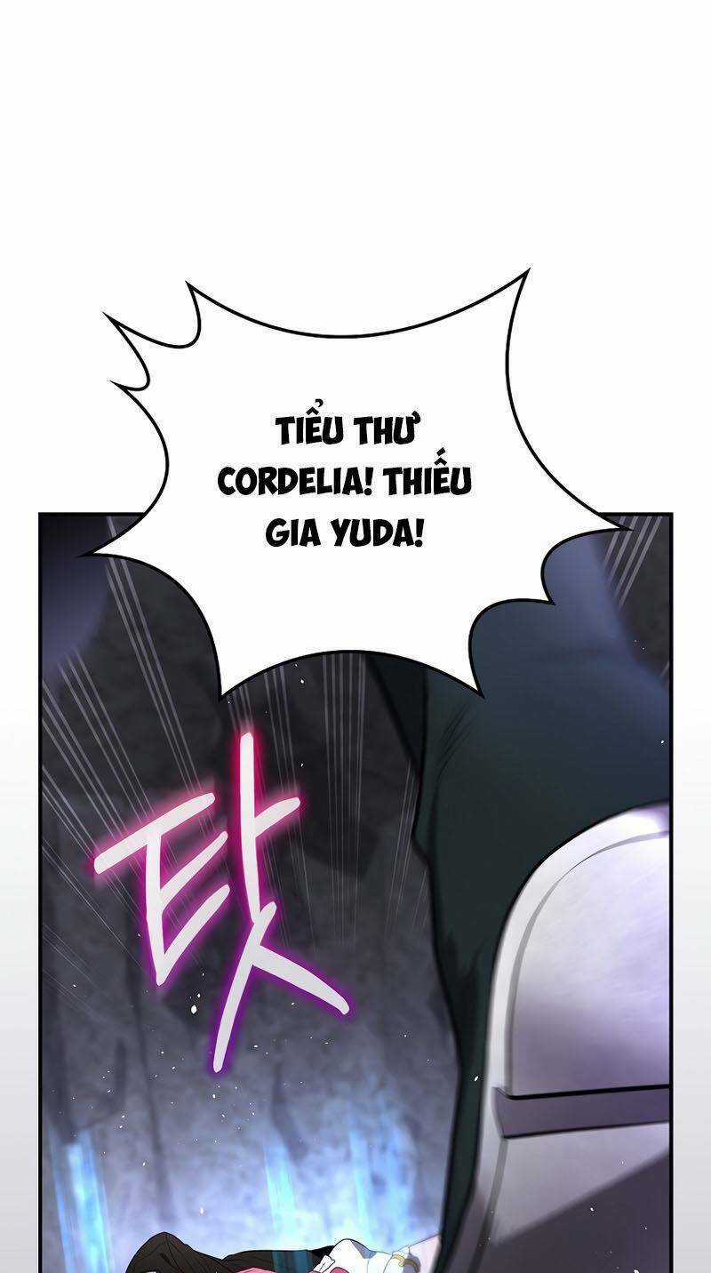 Kẻ Phán Quyết Chapter 41 trang 44