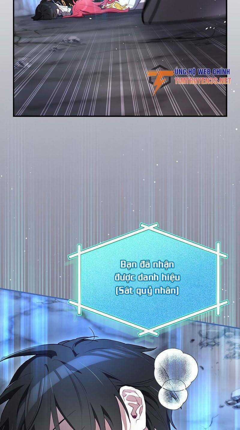 Kẻ Phán Quyết Chapter 41 trang 45