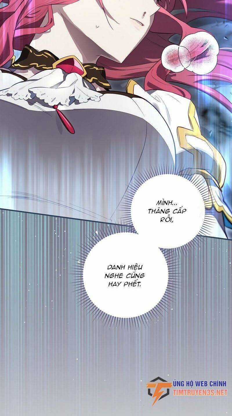 Kẻ Phán Quyết Chapter 41 trang 47