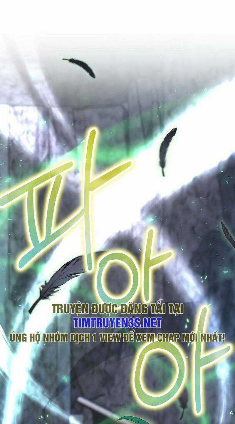 Kẻ Phán Quyết Chapter 41 trang 5