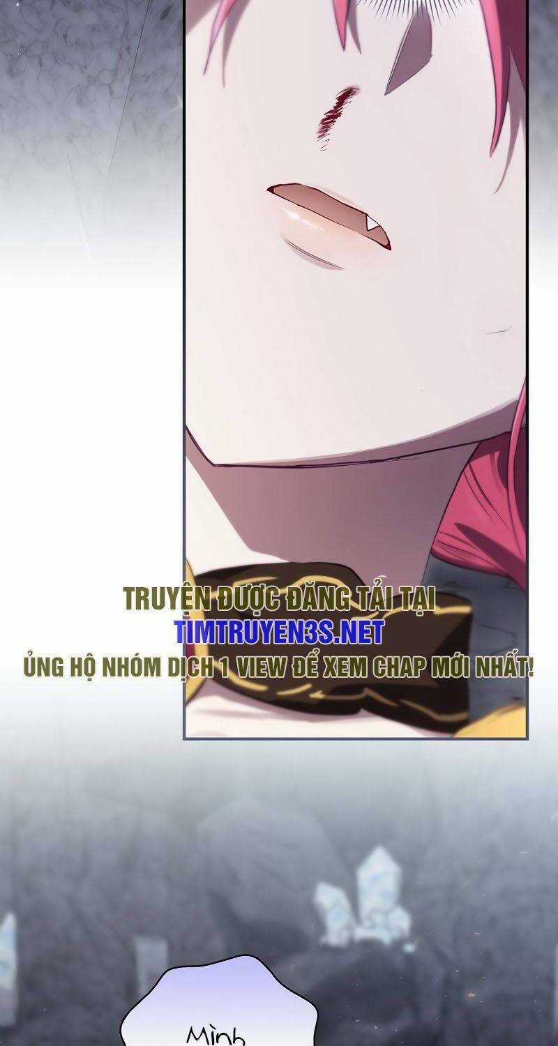 Kẻ Phán Quyết Chapter 41 trang 50