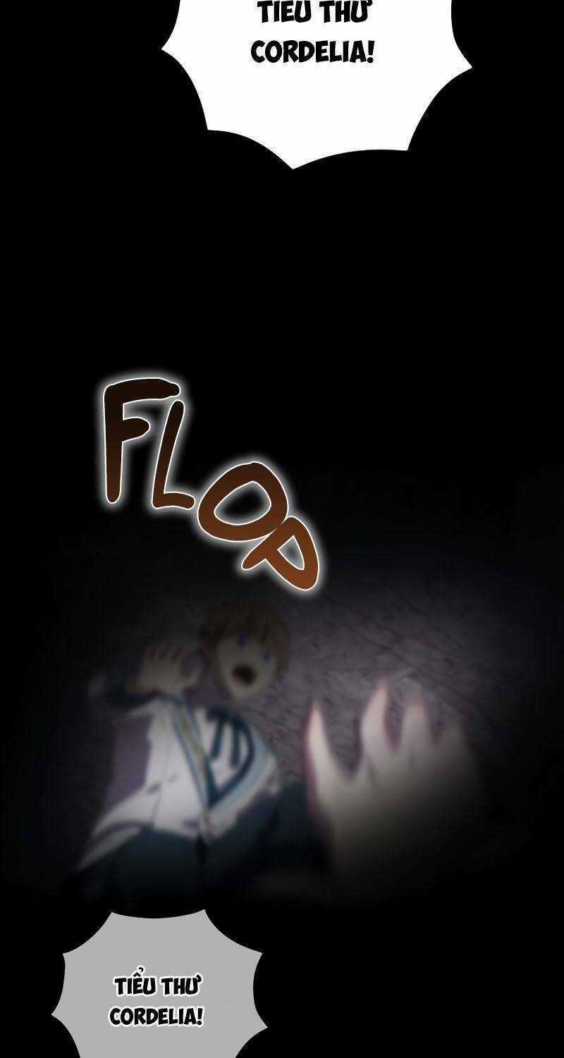 Kẻ Phán Quyết Chapter 41 trang 54