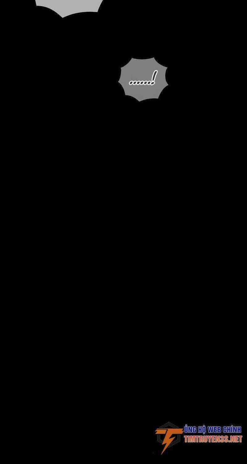 Kẻ Phán Quyết Chapter 41 trang 55