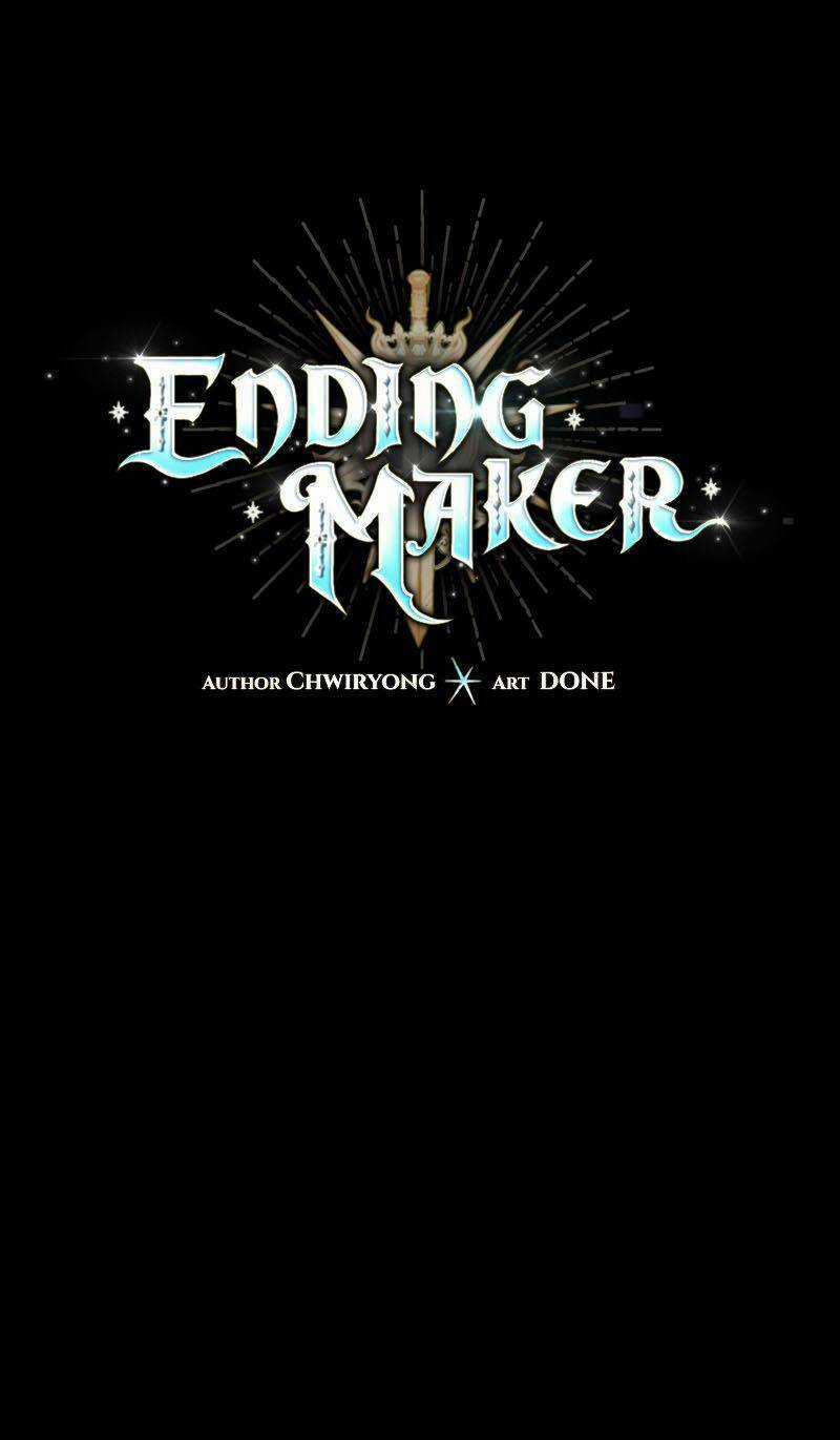 Kẻ Phán Quyết Chapter 41 trang 56