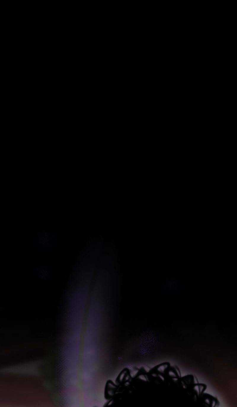 Kẻ Phán Quyết Chapter 41 trang 57