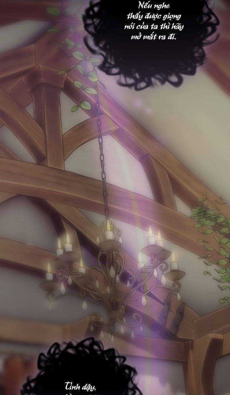 Kẻ Phán Quyết Chapter 41 trang 58