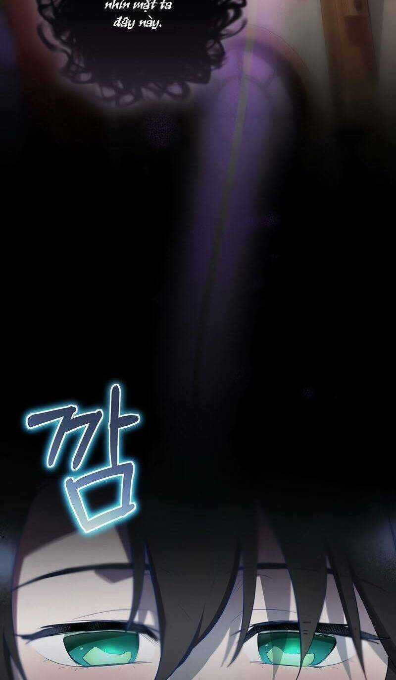 Kẻ Phán Quyết Chapter 41 trang 59