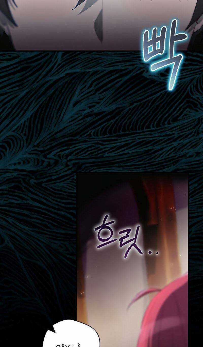 Kẻ Phán Quyết Chapter 41 trang 60