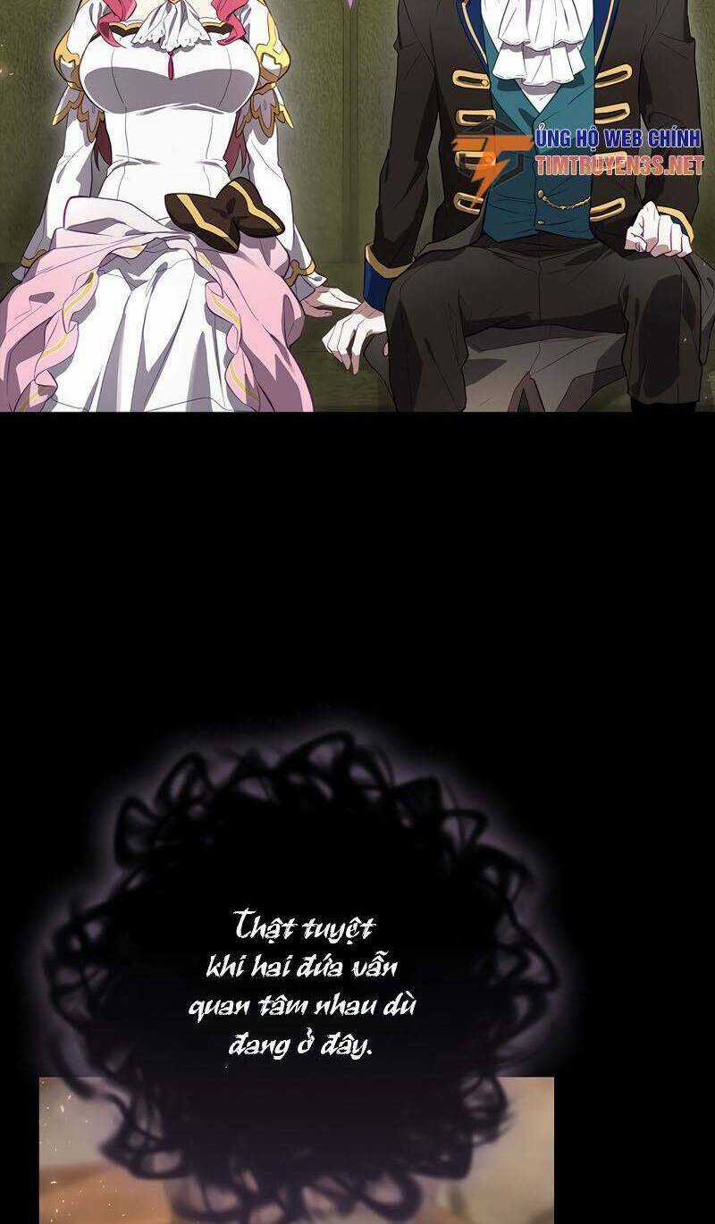 Kẻ Phán Quyết Chapter 41 trang 62