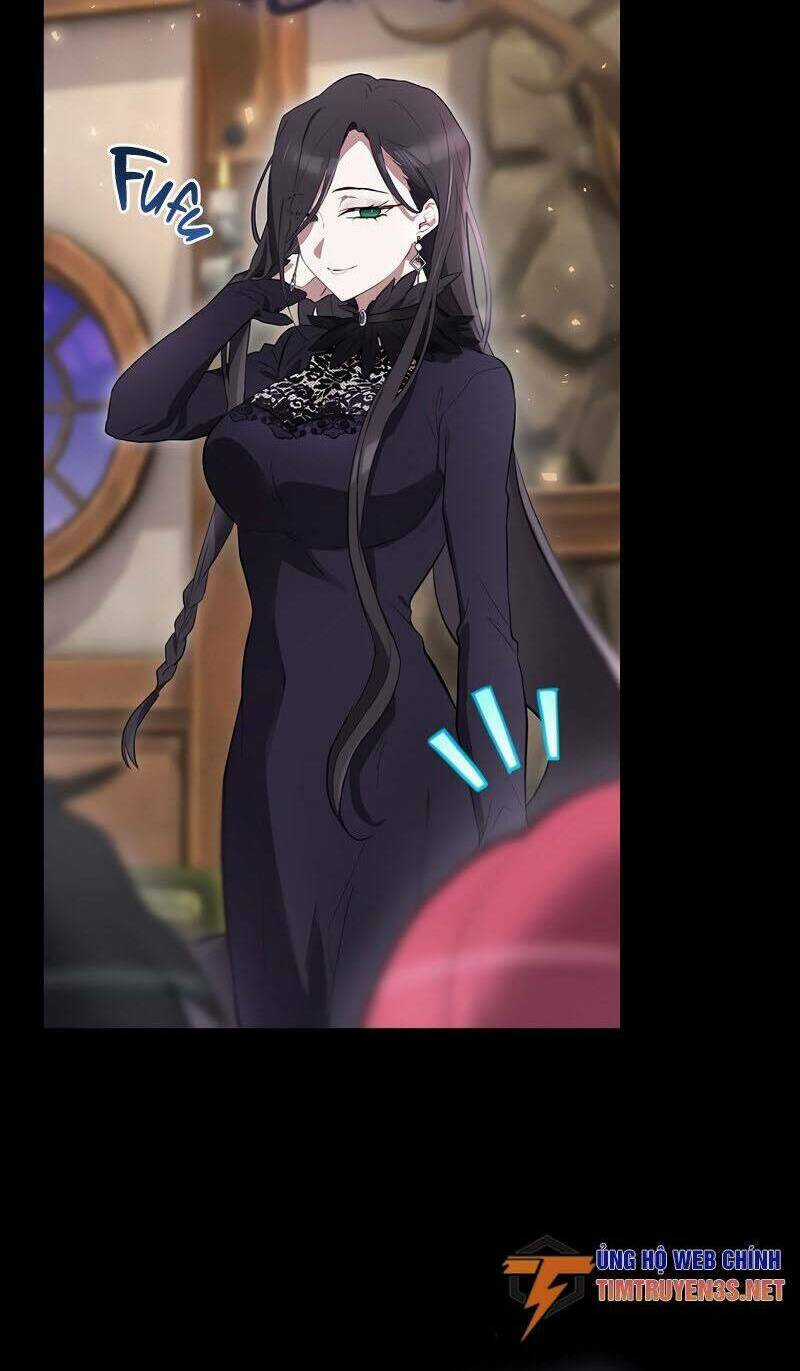 Kẻ Phán Quyết Chapter 41 trang 63