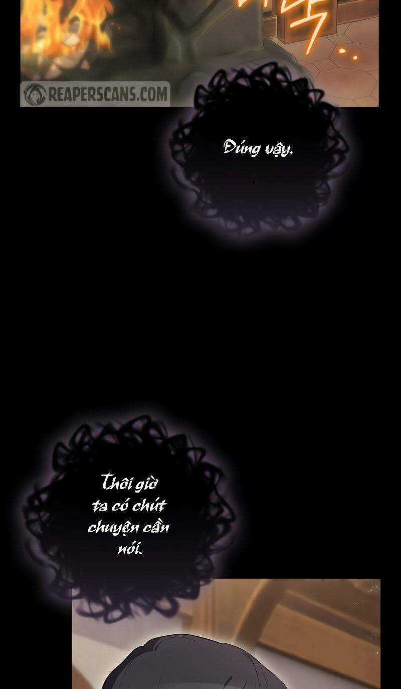 Kẻ Phán Quyết Chapter 41 trang 65