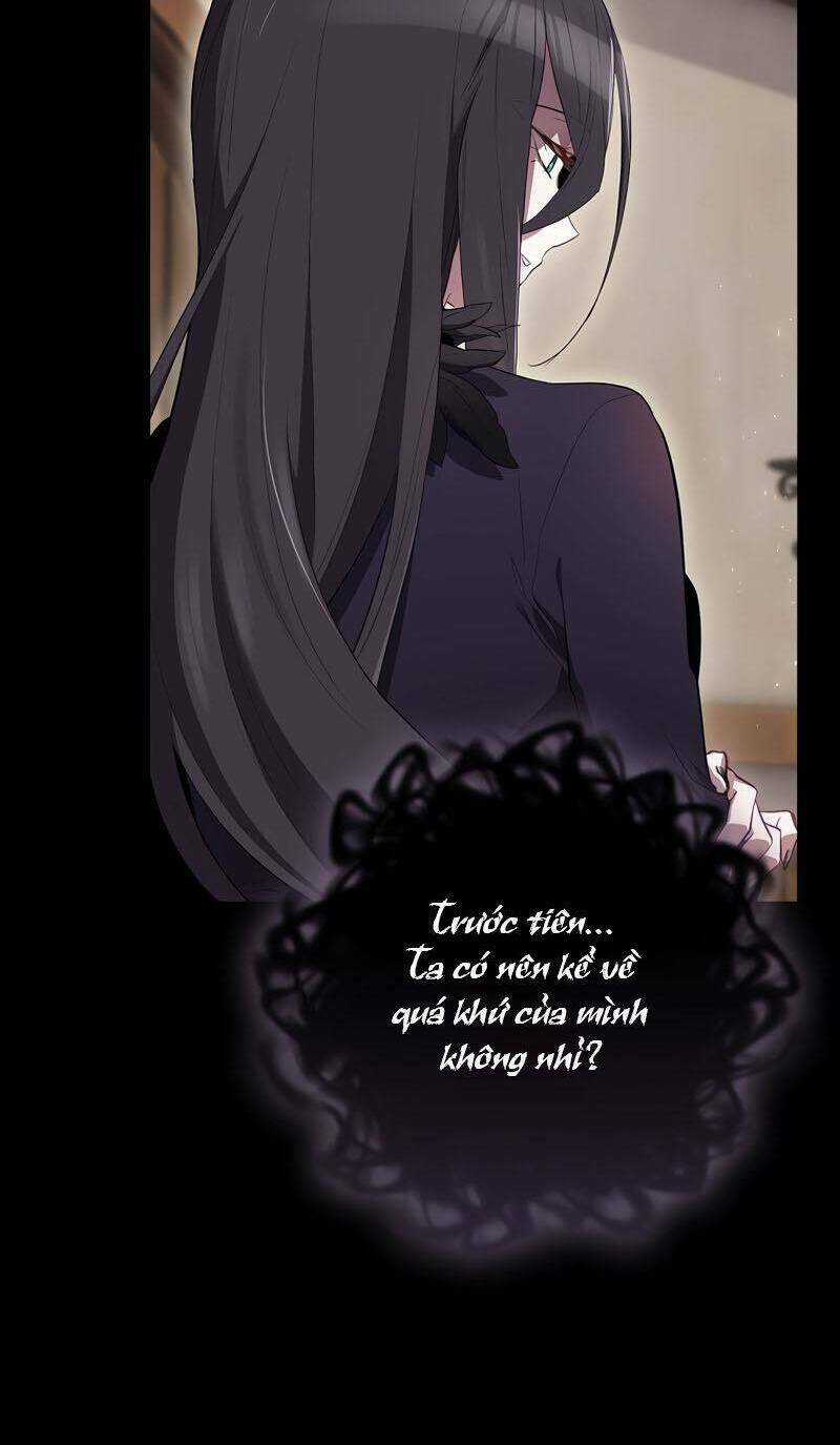 Kẻ Phán Quyết Chapter 41 trang 66