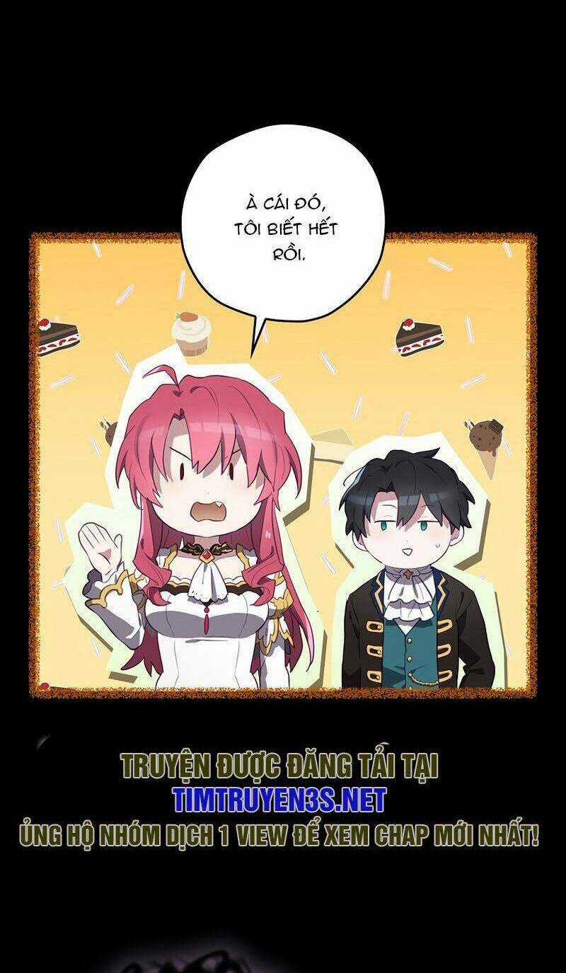 Kẻ Phán Quyết Chapter 41 trang 67