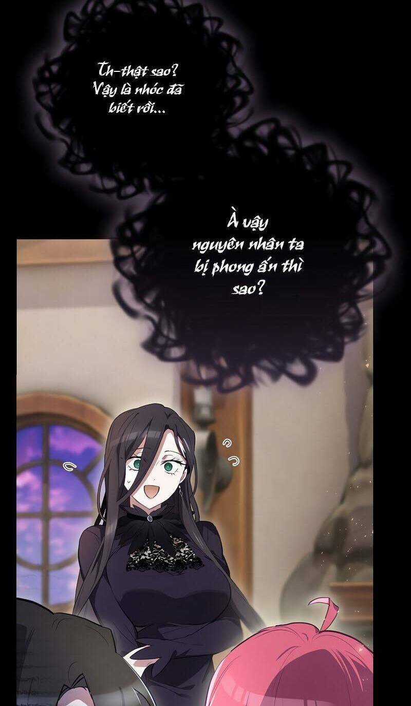 Kẻ Phán Quyết Chapter 41 trang 68