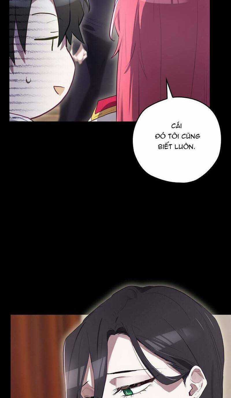 Kẻ Phán Quyết Chapter 41 trang 69