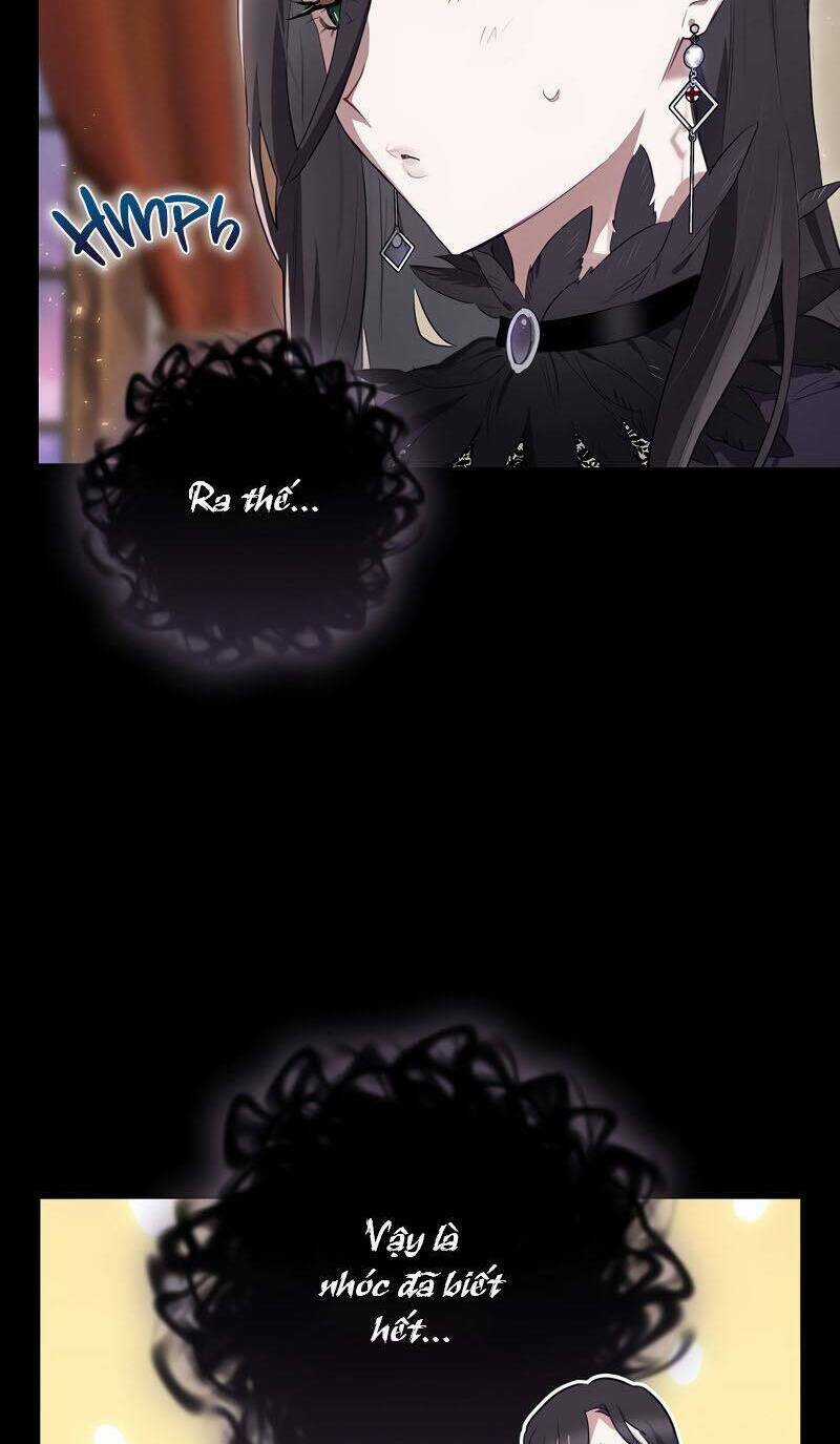 Kẻ Phán Quyết Chapter 41 trang 70