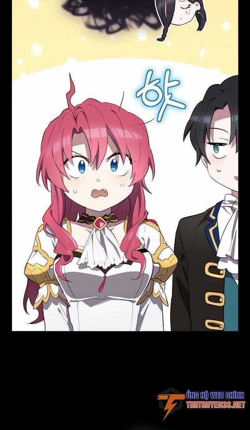 Kẻ Phán Quyết Chapter 41 trang 71