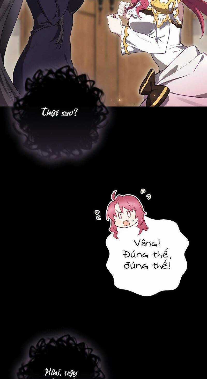 Kẻ Phán Quyết Chapter 41 trang 73