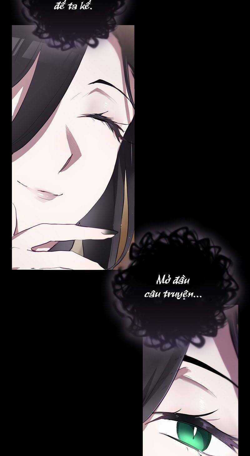 Kẻ Phán Quyết Chapter 41 trang 74