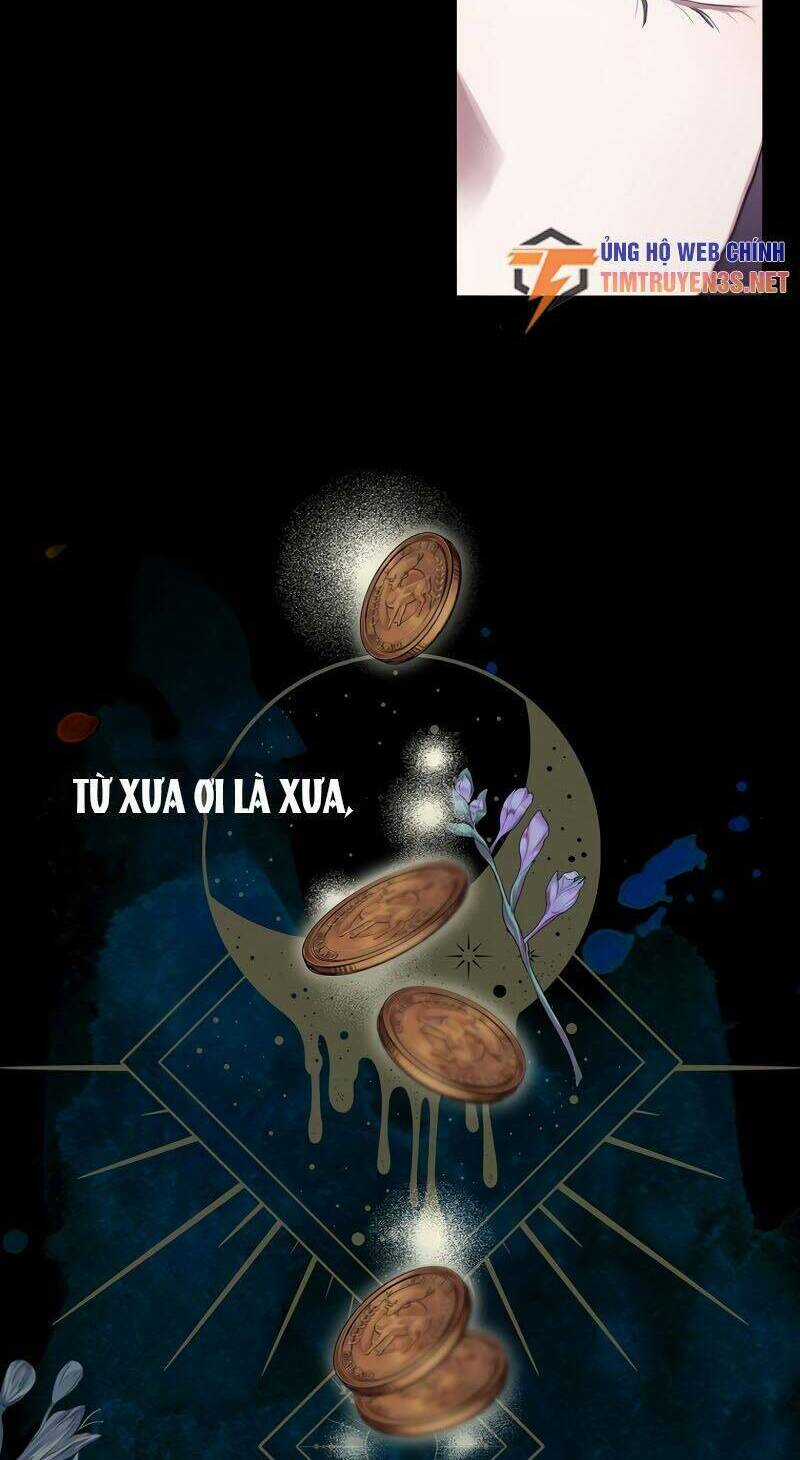 Kẻ Phán Quyết Chapter 41 trang 75