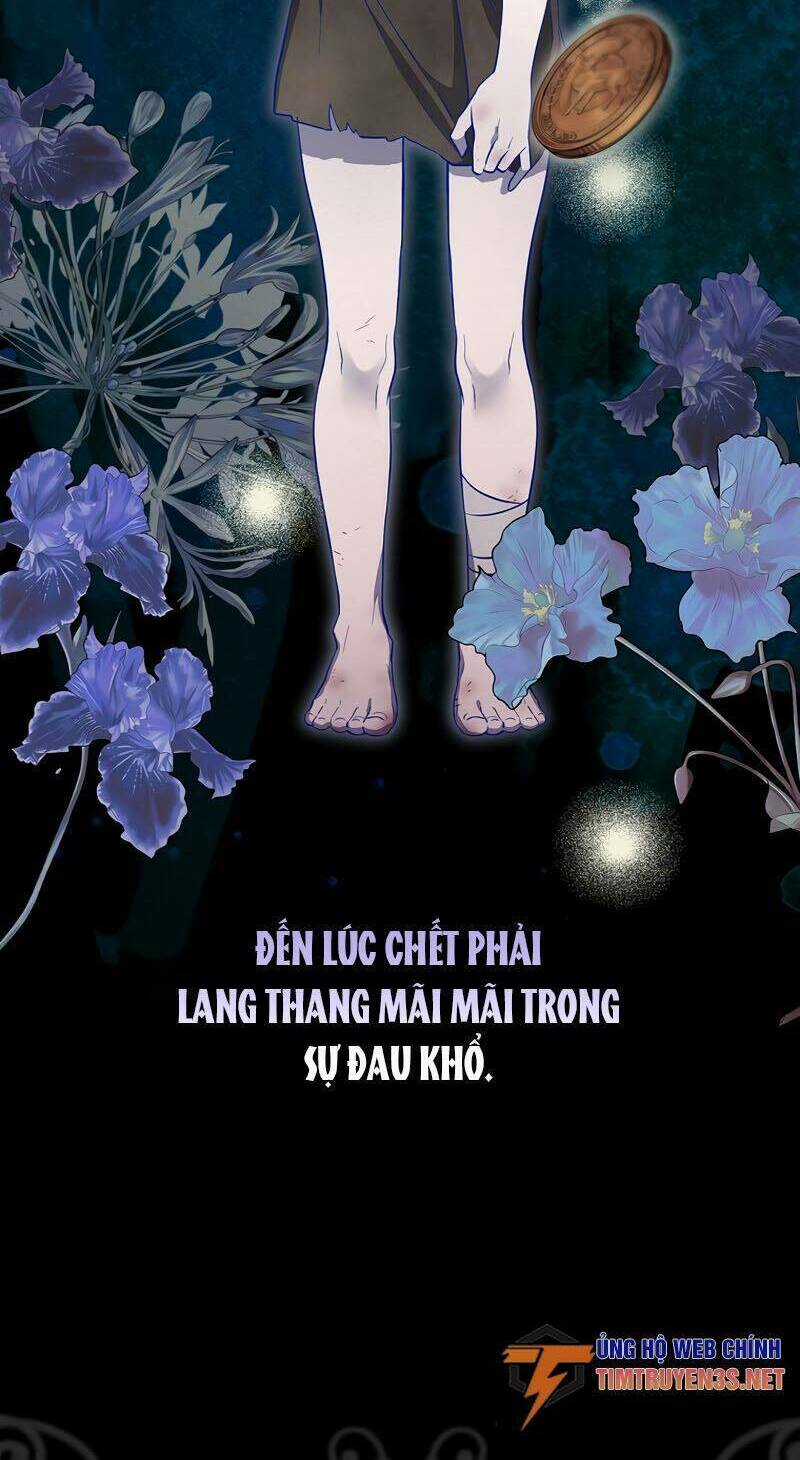 Kẻ Phán Quyết Chapter 41 trang 77