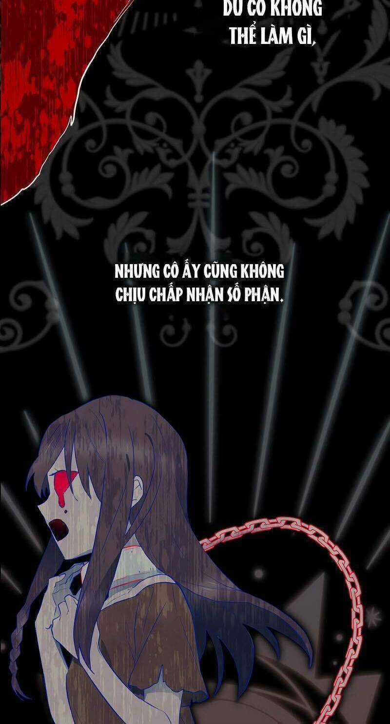 Kẻ Phán Quyết Chapter 41 trang 79