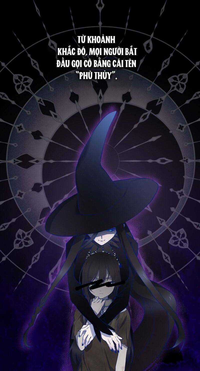 Kẻ Phán Quyết Chapter 41 trang 81