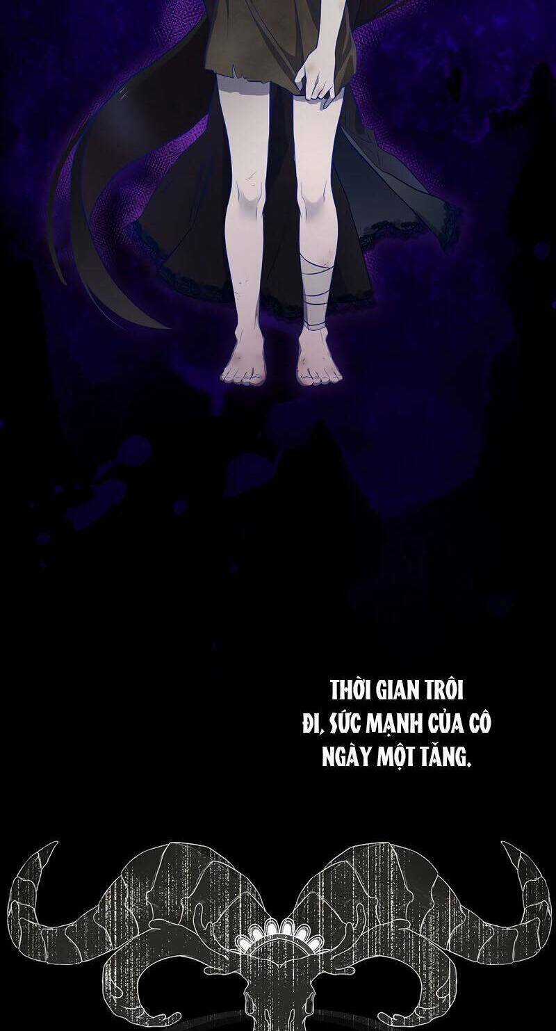 Kẻ Phán Quyết Chapter 41 trang 82