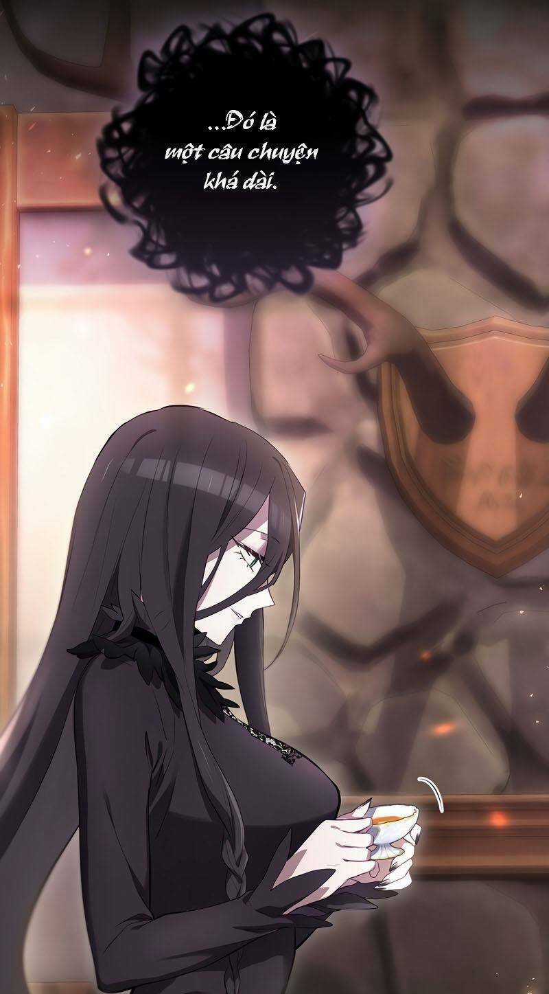 Kẻ Phán Quyết Chapter 41 trang 86