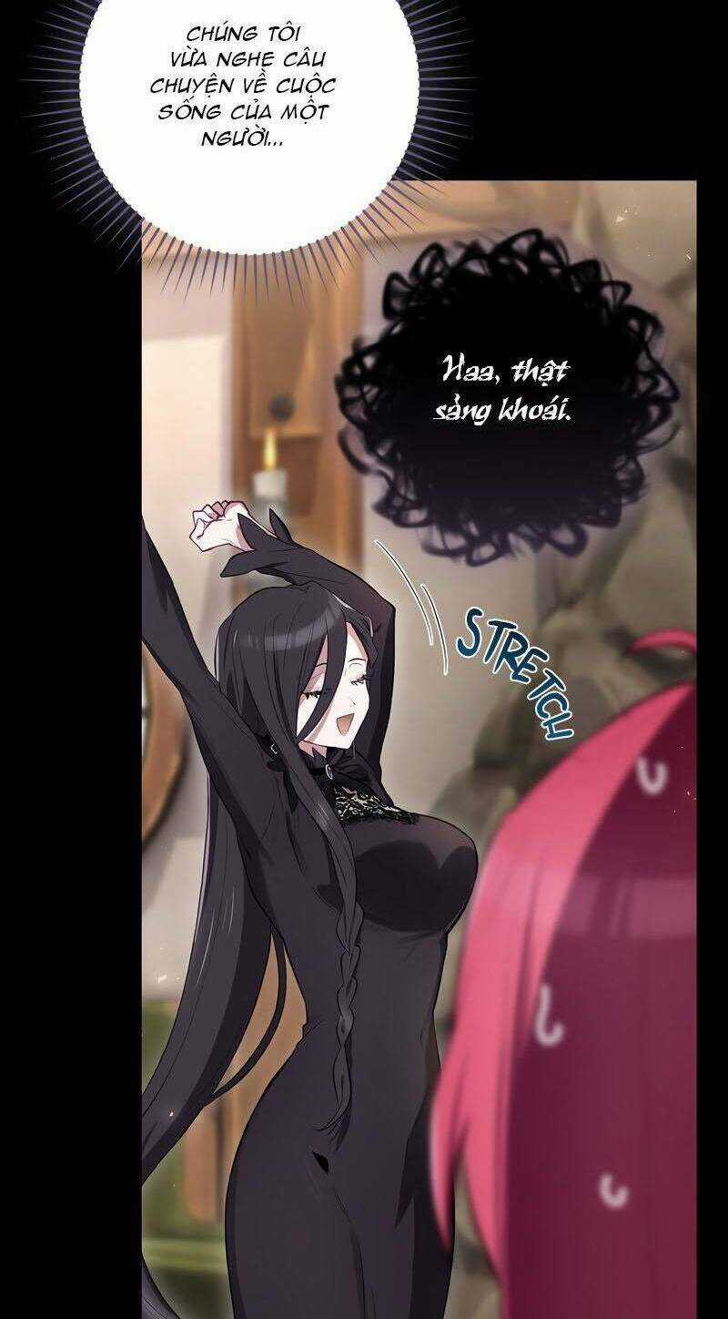 Kẻ Phán Quyết Chapter 41 trang 89