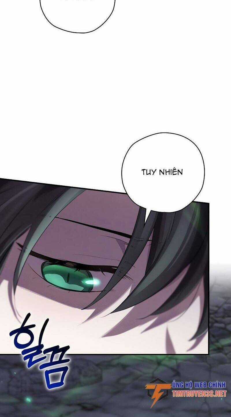 Kẻ Phán Quyết Chapter 41 trang 9