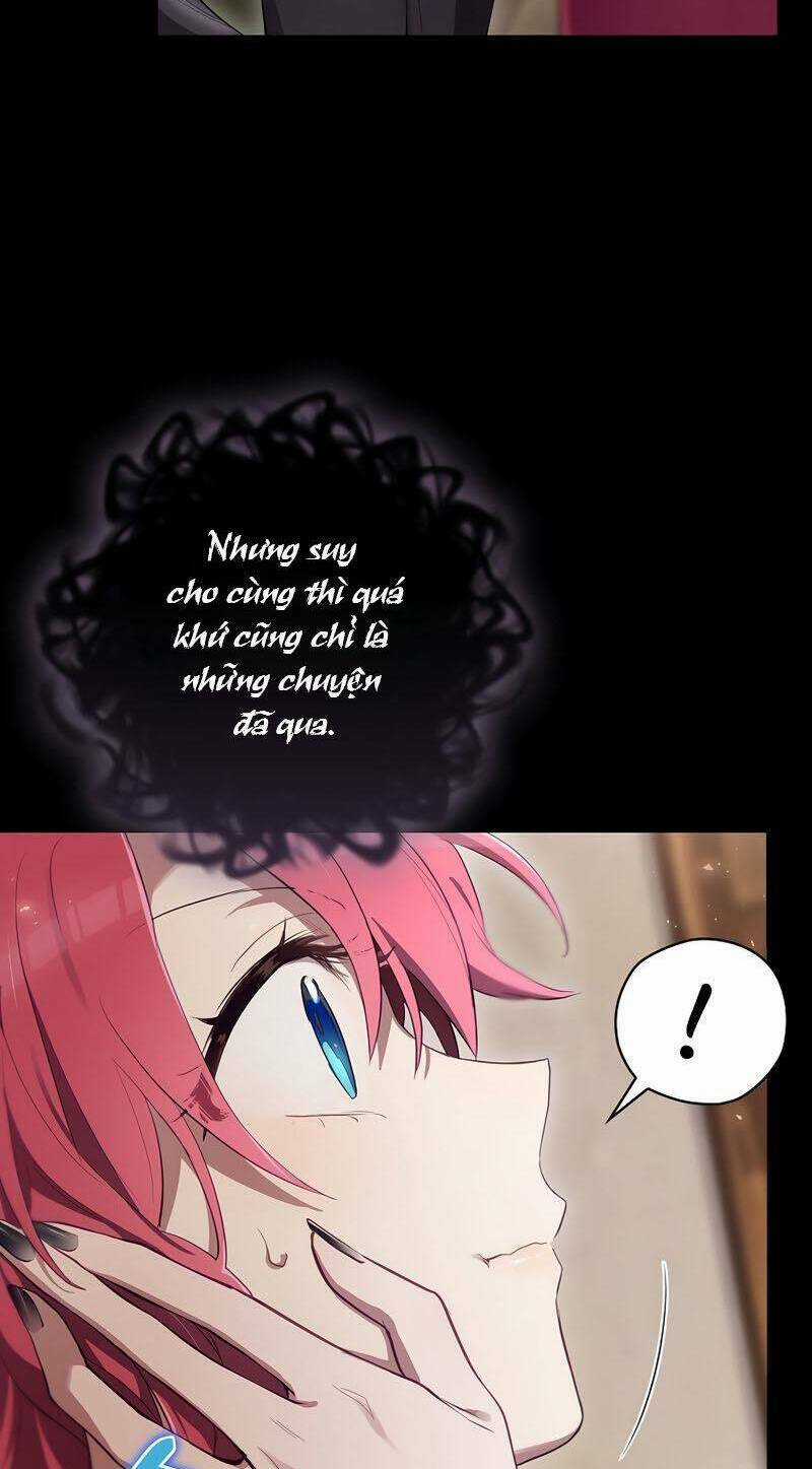 Kẻ Phán Quyết Chapter 41 trang 90