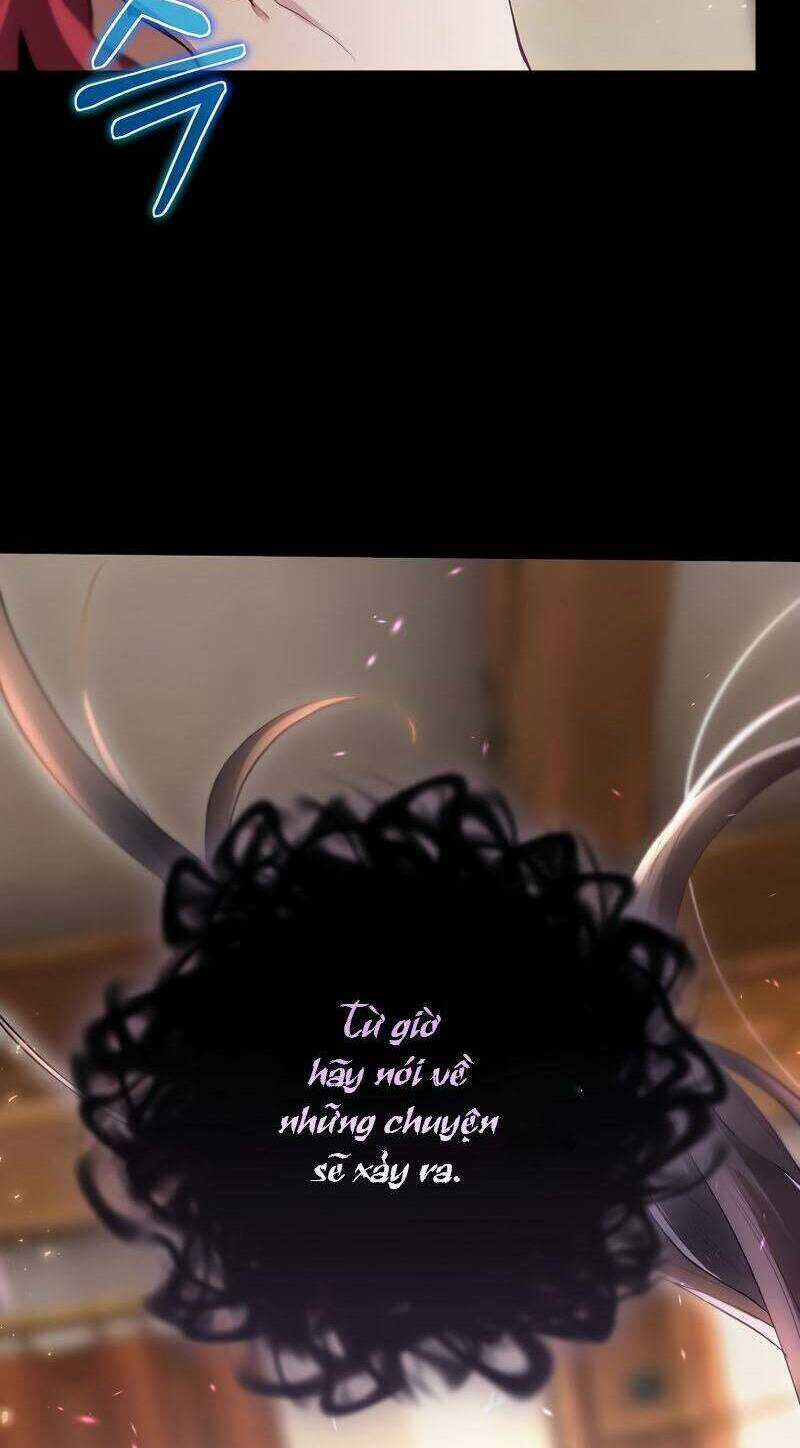 Kẻ Phán Quyết Chapter 41 trang 91