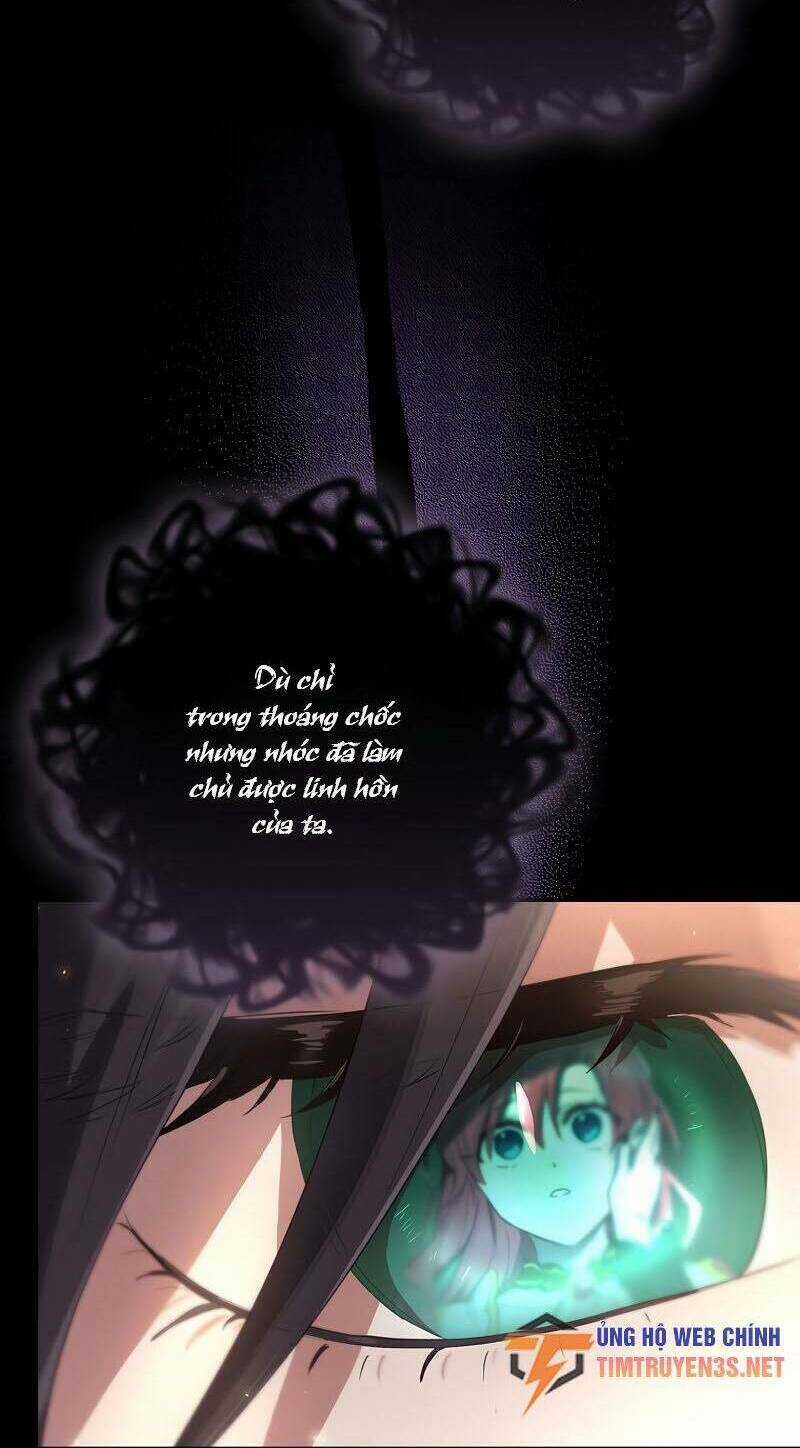 Kẻ Phán Quyết Chapter 41 trang 93