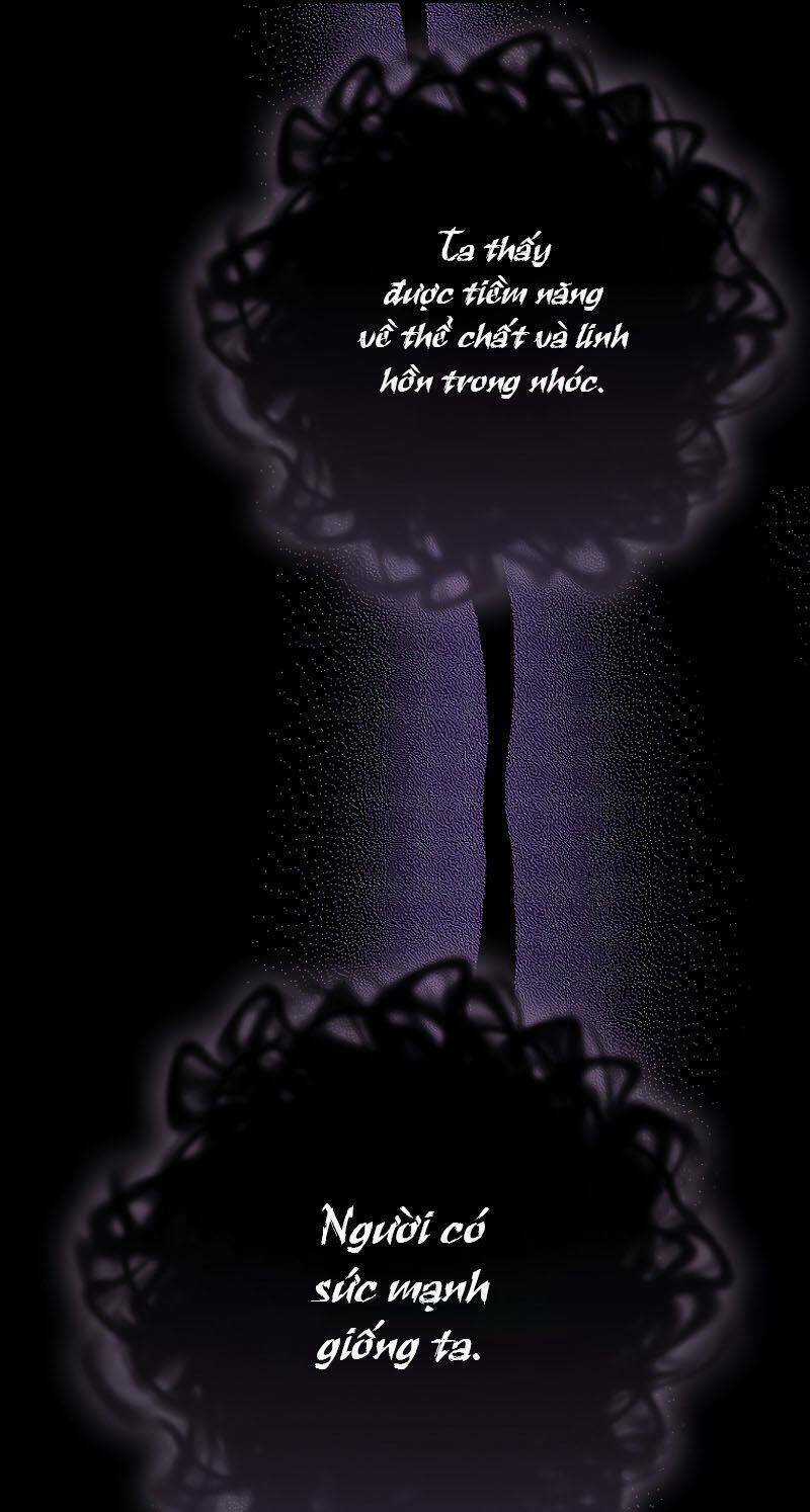 Kẻ Phán Quyết Chapter 41 trang 94