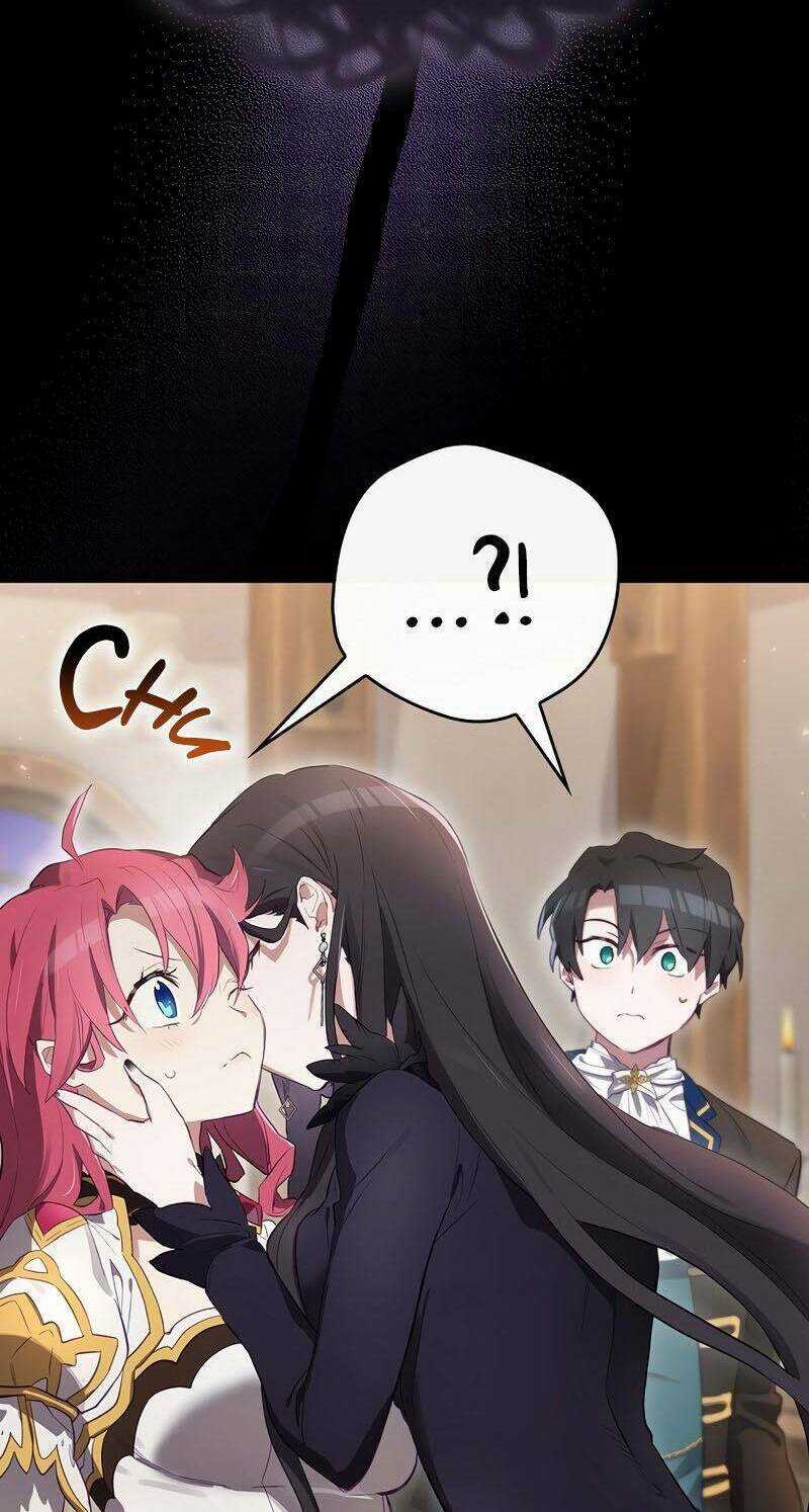 Kẻ Phán Quyết Chapter 41 trang 95