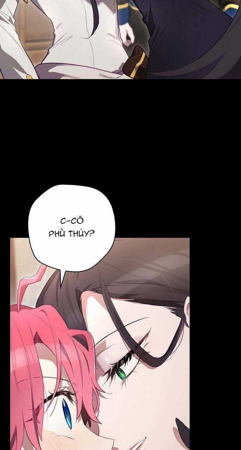 Kẻ Phán Quyết Chapter 41 trang 96