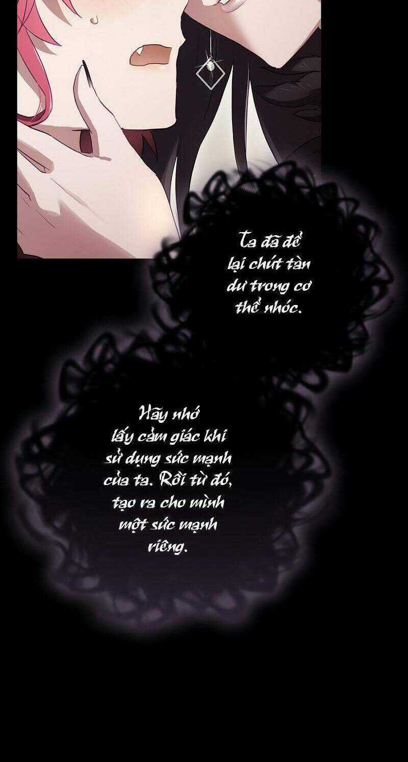 Kẻ Phán Quyết Chapter 41 trang 97