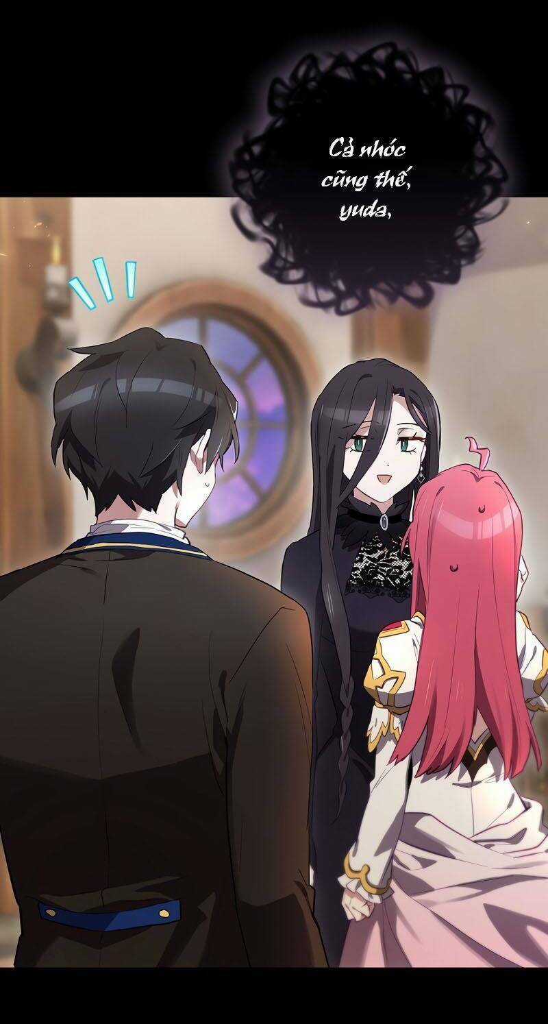 Kẻ Phán Quyết Chapter 41 trang 98