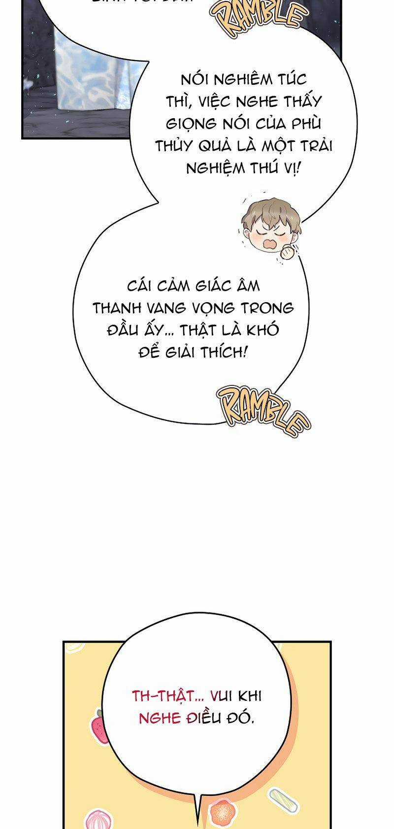 Kẻ Phán Quyết Chapter 42 trang 12