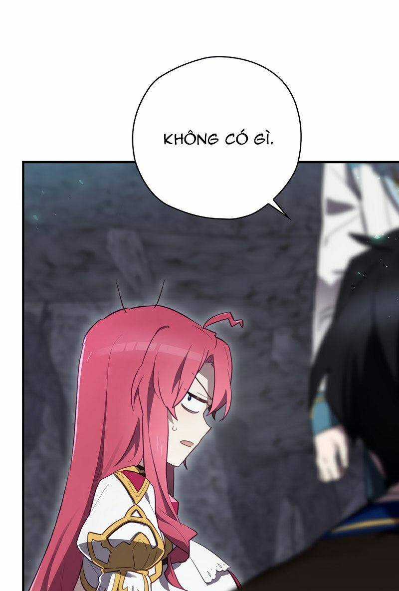 Kẻ Phán Quyết Chapter 42 trang 18