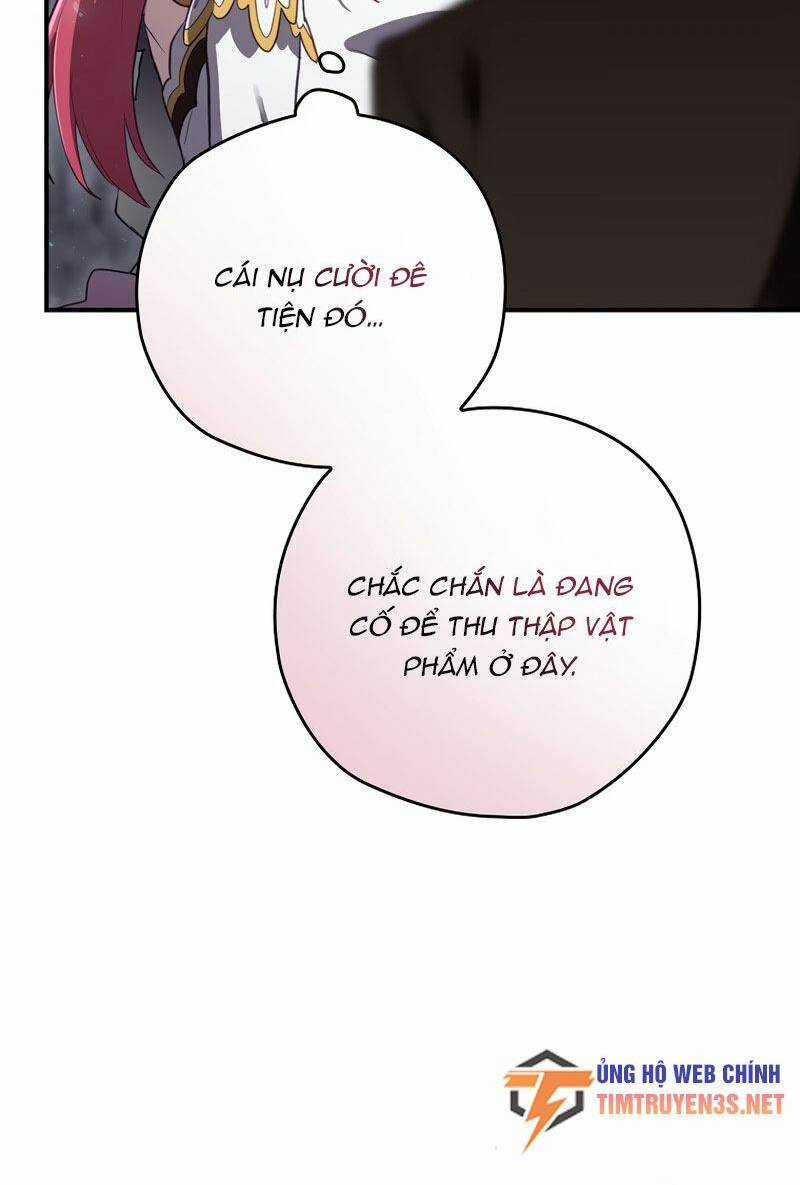 Kẻ Phán Quyết Chapter 42 trang 19