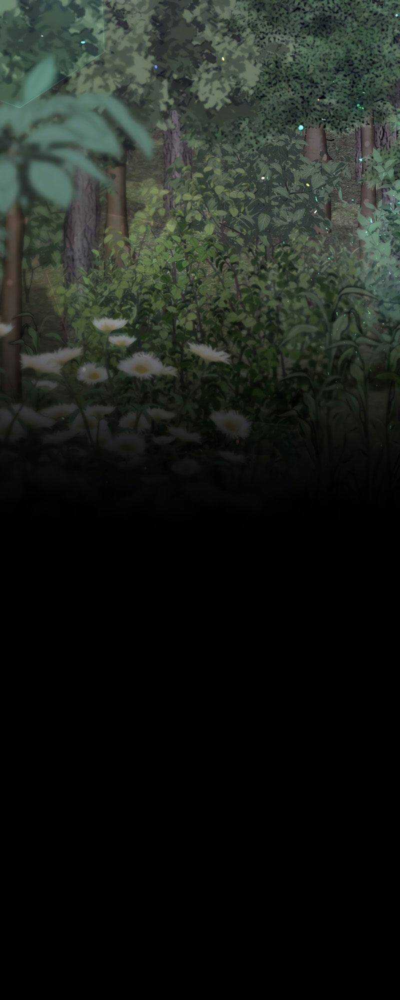 Kẻ Phán Quyết Chapter 42 trang 23